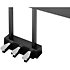 ST-4 LB Black Kurzweil