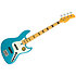 V7 2nd Generation Alder 4 Cordes Tide Pool Marcus Miller