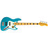 V7 2nd Generation Alder 4 Cordes Tide Pool Marcus Miller