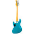 V7 2nd Generation Alder 4 Cordes Tide Pool Marcus Miller