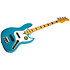V7 2nd Generation Alder 4 Cordes Tide Pool Marcus Miller