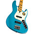 V7 2nd Generation Alder 4 Cordes Tide Pool Marcus Miller