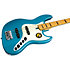 V7 2nd Generation Alder 4 Cordes Tide Pool Marcus Miller