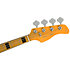 V7 2nd Generation Alder 4 Cordes Tide Pool Marcus Miller