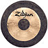 Gong 26" Zildjian