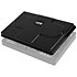 U94121BL DDJ-FLX4 Cover Black UDG