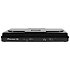 U94121BL DDJ-FLX4 Cover Black UDG