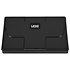 U94121BL DDJ-FLX4 Cover Black UDG