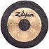 Gong Orchestral 30" Zildjian
