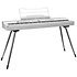 ST-C1 Kurzweil