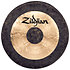 Gong Orchestral 34" Zildjian