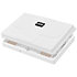 U94121WH DDJ-FLX4 Cover White UDG