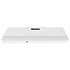 U94121WH DDJ-FLX4 Cover White UDG