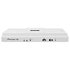U94121WH DDJ-FLX4 Cover White UDG