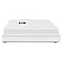 U94121WH DDJ-FLX4 Cover White UDG