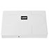 U94121WH DDJ-FLX4 Cover White UDG
