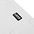 U94121WH DDJ-FLX4 Cover White UDG