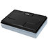 U94126BL Omnis-Duo Cover Black UDG