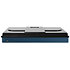 U94126BL Omnis-Duo Cover Black UDG