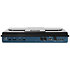U94126BL Omnis-Duo Cover Black UDG