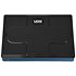 U94126BL Omnis-Duo Cover Black UDG
