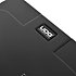 U94126BL Omnis-Duo Cover Black UDG