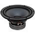 Alpha 80 Woofer (ancienne gen) Focal
