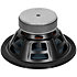 Alpha 80 Woofer (ancienne gen) Focal