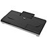 U94127BL XDJ-AZ Cover Black UDG