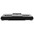 U94127BL XDJ-AZ Cover Black UDG