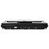 U94127BL XDJ-AZ Cover Black UDG