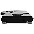 U94127BL XDJ-AZ Cover Black UDG