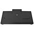 U94127BL XDJ-AZ Cover Black UDG