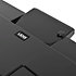 U94127BL XDJ-AZ Cover Black UDG