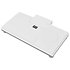 U94127WH XDJ-AZ Cover White UDG