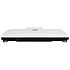 U94127WH XDJ-AZ Cover White UDG