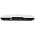 U94127WH XDJ-AZ Cover White UDG
