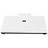 U94127WH XDJ-AZ Cover White UDG
