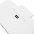 U94127WH XDJ-AZ Cover White UDG