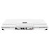 U94113WH SC-LIVE 4 Cover White UDG
