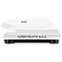 U94113WH SC-LIVE 4 Cover White UDG