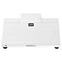 U94113WH SC-LIVE 4 Cover White UDG