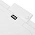 U94113WH SC-LIVE 4 Cover White UDG