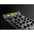 TRM-222 Omnitronic