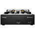 TRM-222 Omnitronic