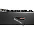 TRM-222 Omnitronic