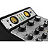 TRM-222 Omnitronic