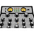 TRM-222 Omnitronic