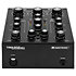 TRM-202 MK3 Omnitronic
