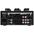 TRM-202 MK3 Omnitronic